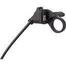 PopLoc Lever