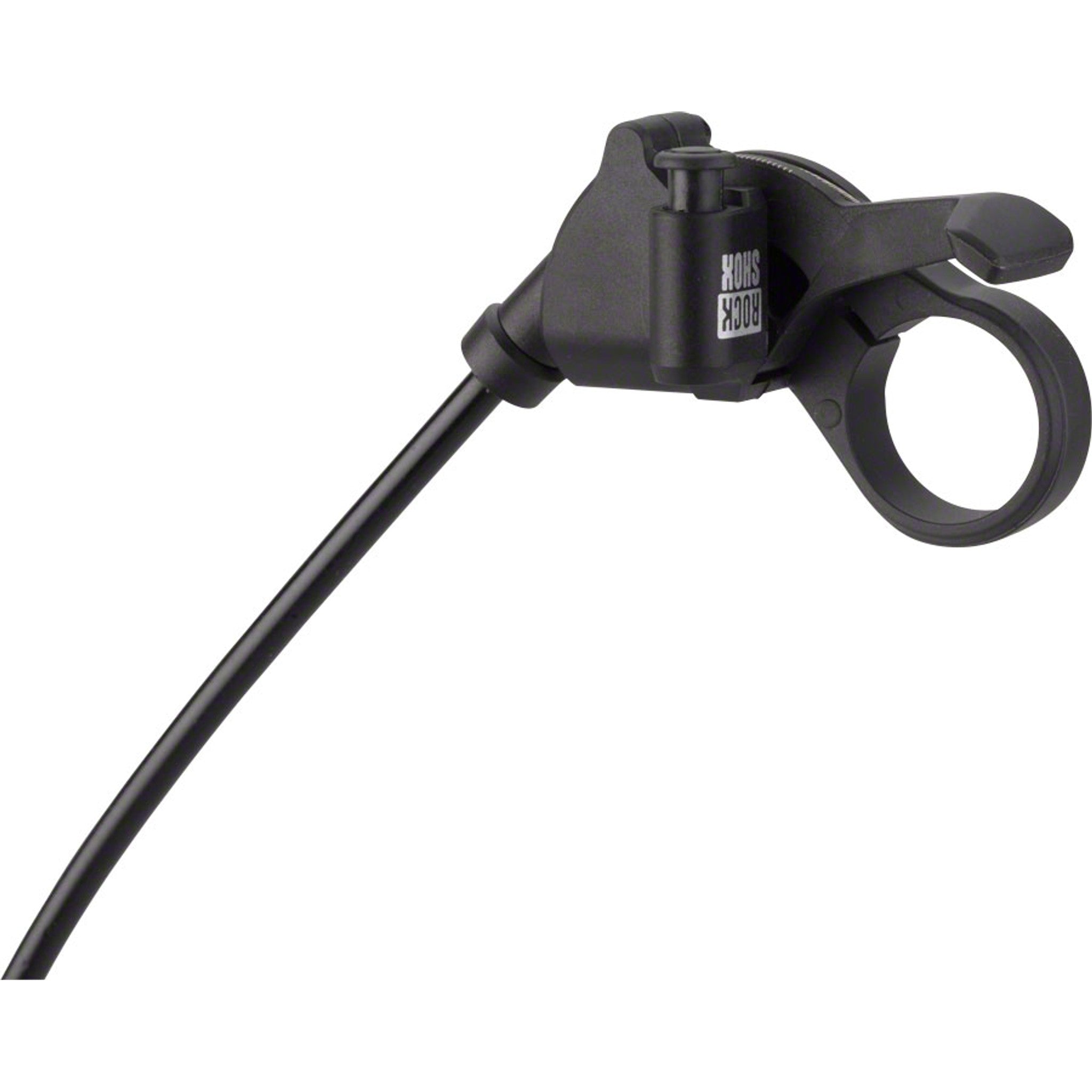 PopLoc Lever