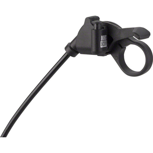 PopLoc Lever