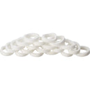 32mm Seal Kit