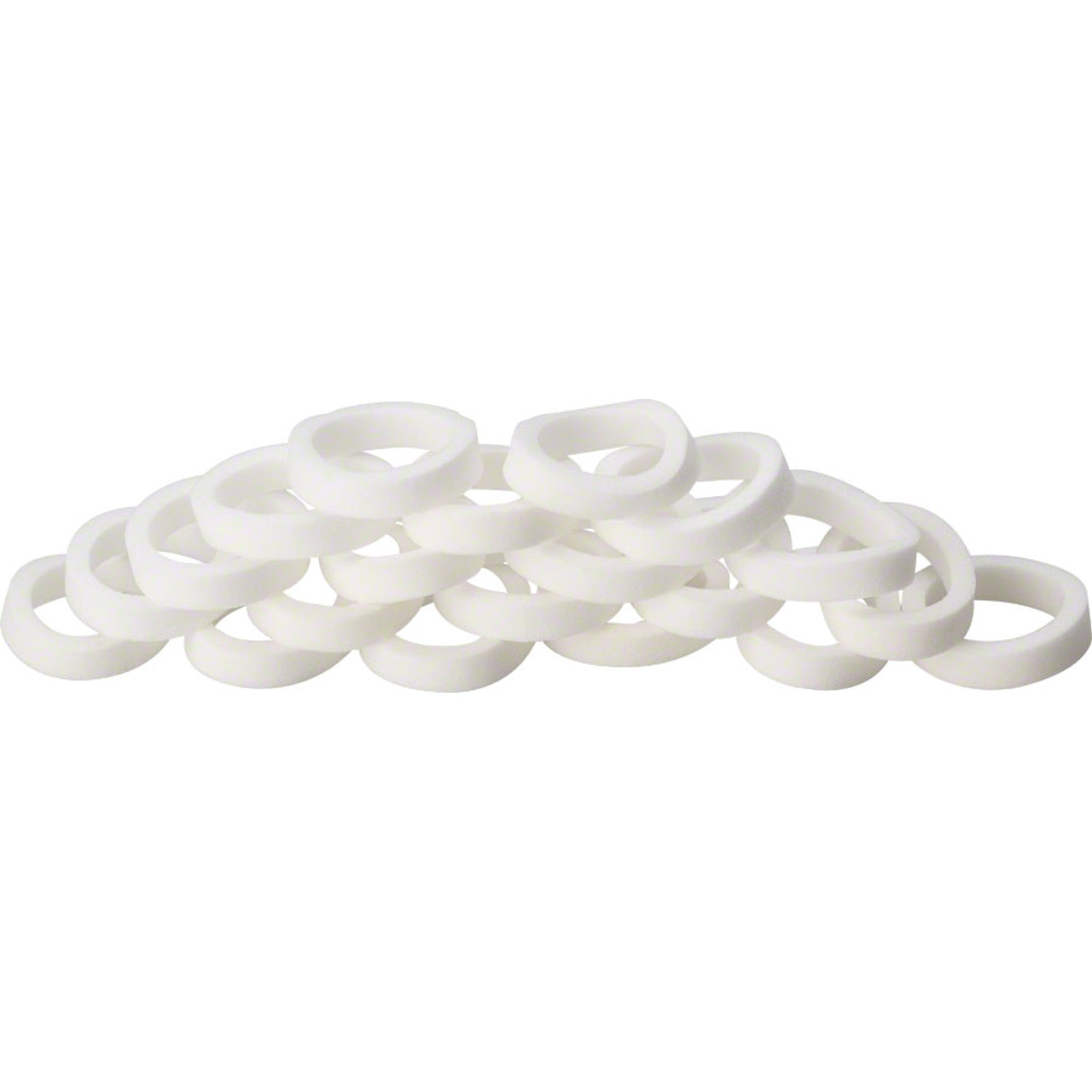 32mm Seal Kit