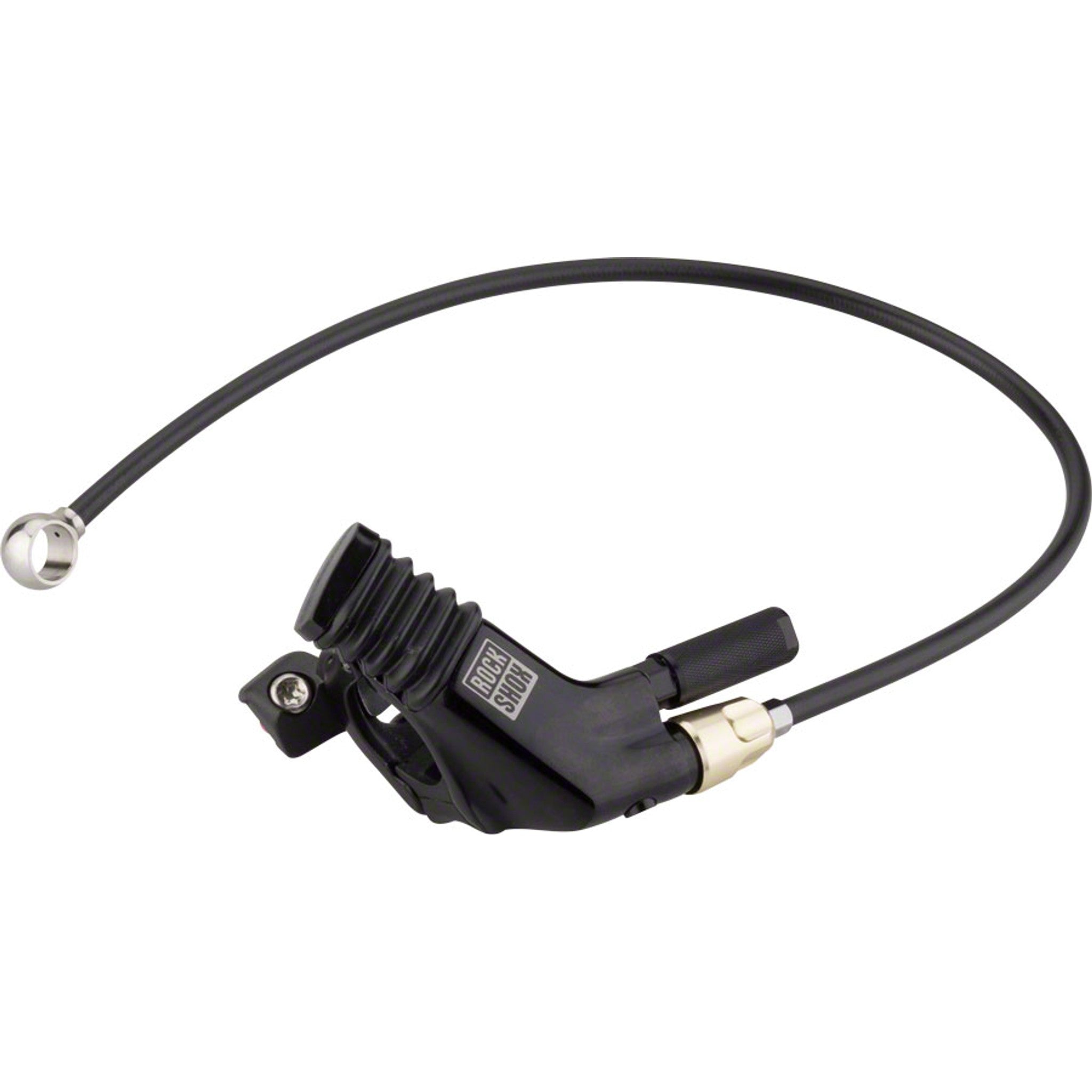 Xloc Parts