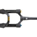 RXC34 m.1 Suspension Fork - 29", 120mm, 15mm x 110mm, 44mm Offset, OTX14 Damper,  Air Spring, Black