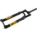 RXC34 m.1 Suspension Fork - 29", 120mm, 15mm x 110mm, 44mm Offset, OTX14 Damper,  Air Spring, Black