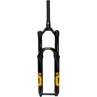 RXF36 m.3 Suspension Fork