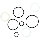 100 Hour Air Spring Service Kit