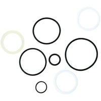 100 Hour Air Spring Service Kit