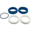 Lower Leg Seal Kit