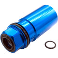 Air Spring Seal Head Assembly -  Fits RXF34 / RXF36 / RXF38 / DH38 Forks