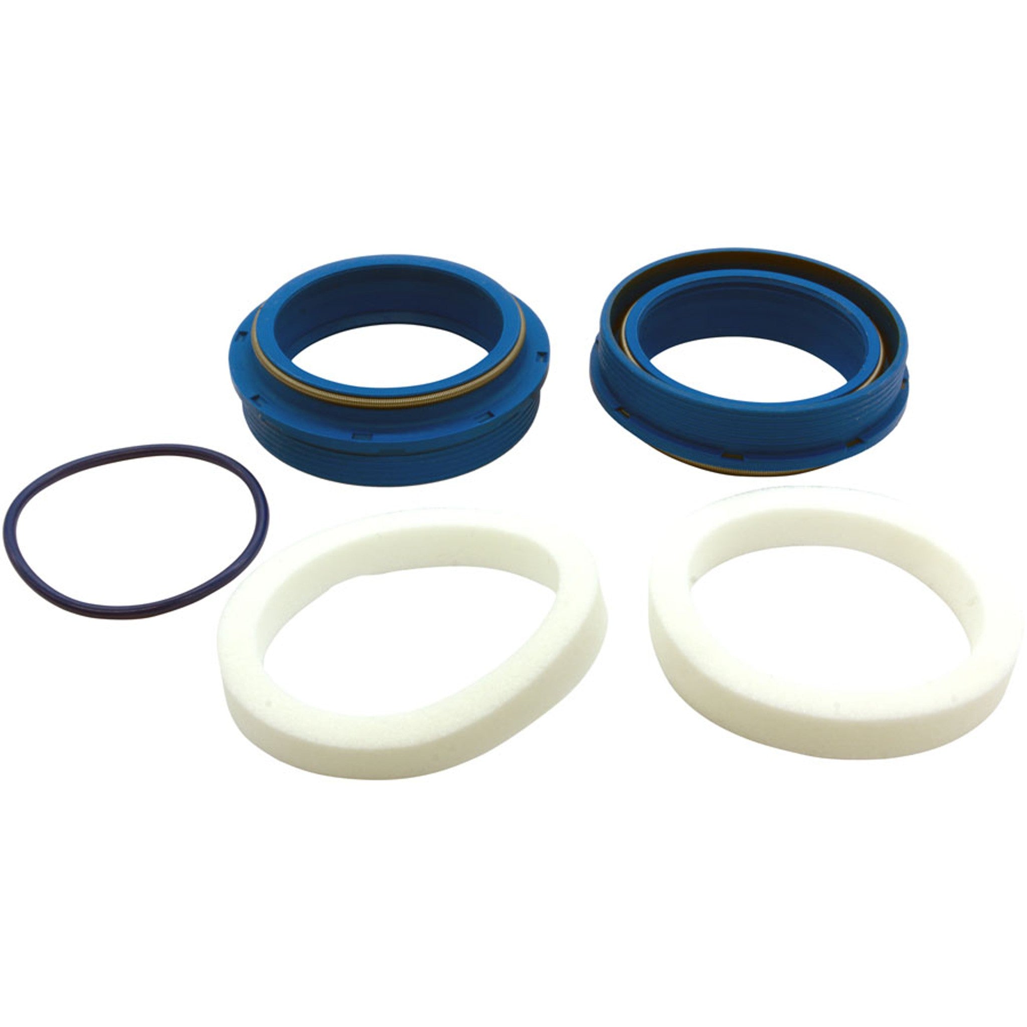 Lower Leg Seal Kit