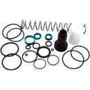200 Hour Damper Rebuid Kit