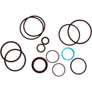 100 Hour Damper Service Kit