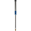 RXF36 m.3 Suspension Fork Air Spring Cartridge