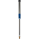 RXF36 m.3 Suspension Fork Air Spring Cartridge