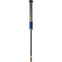RXF36 m.3 Suspension Fork Air Spring Cartridge