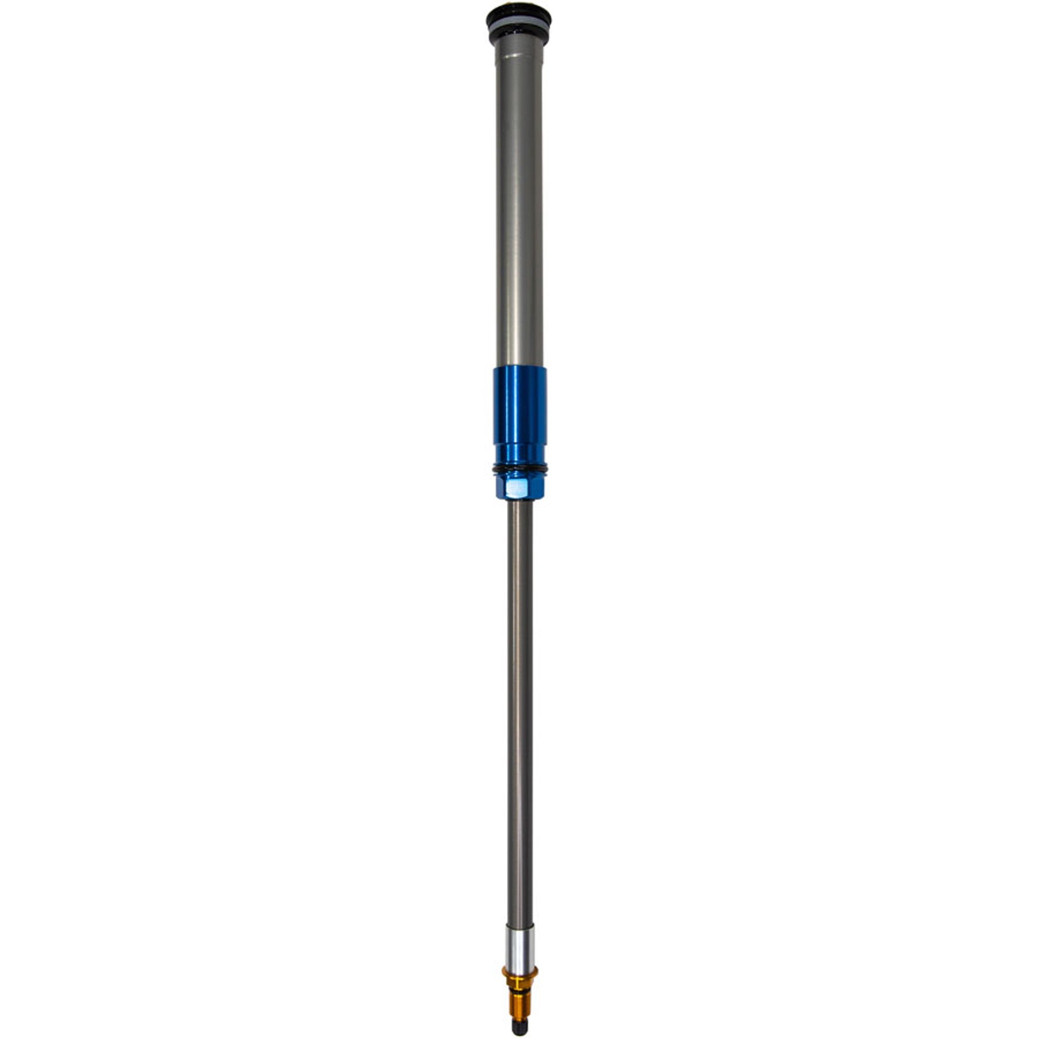 RXF36 m.3 Suspension Fork Air Spring Cartridge