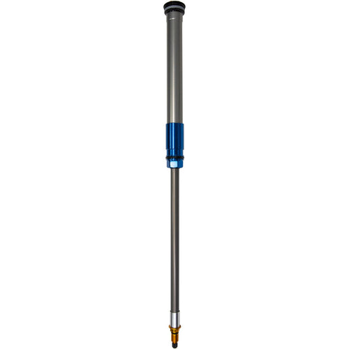 RXF36 m.3 Suspension Fork Air Spring Cartridge