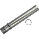 Air Spring Tube Rebuild Kit