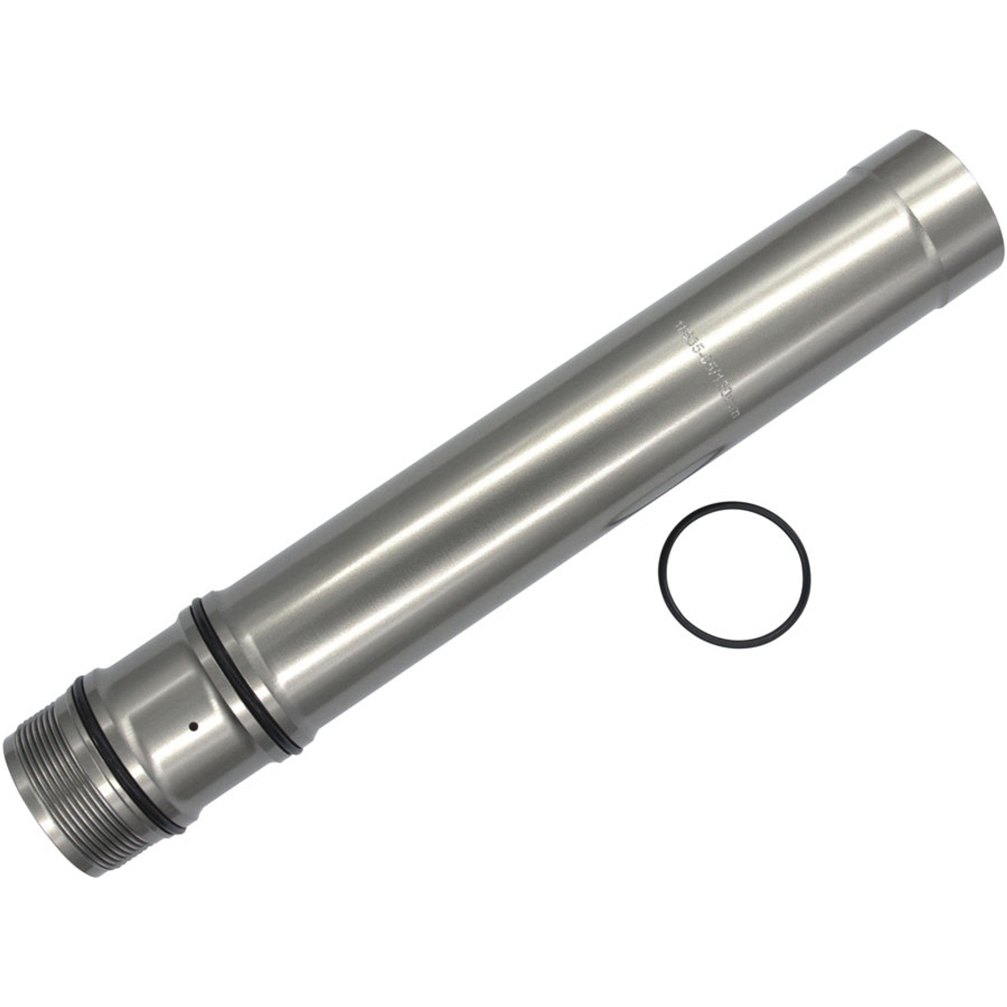 Air Spring Tube Rebuild Kit
