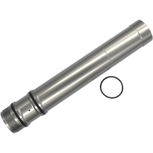 Air Spring Tube Rebuild Kit
