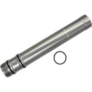 Air Spring Tube Rebuild Kit