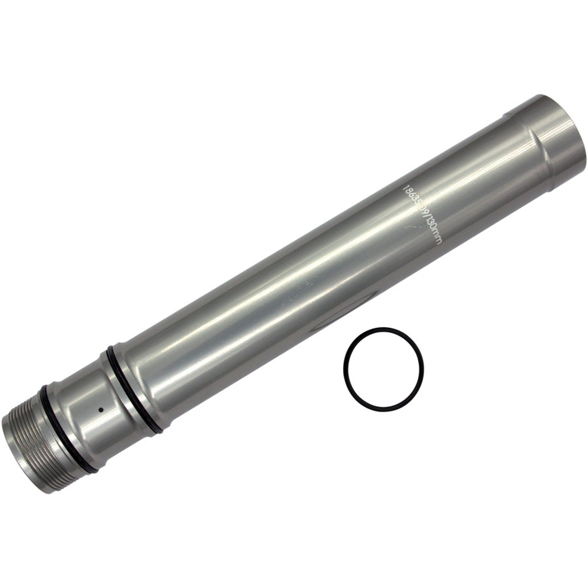 Air Spring Tube Rebuild Kit
