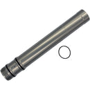 Air Spring Tube Rebuild Kit