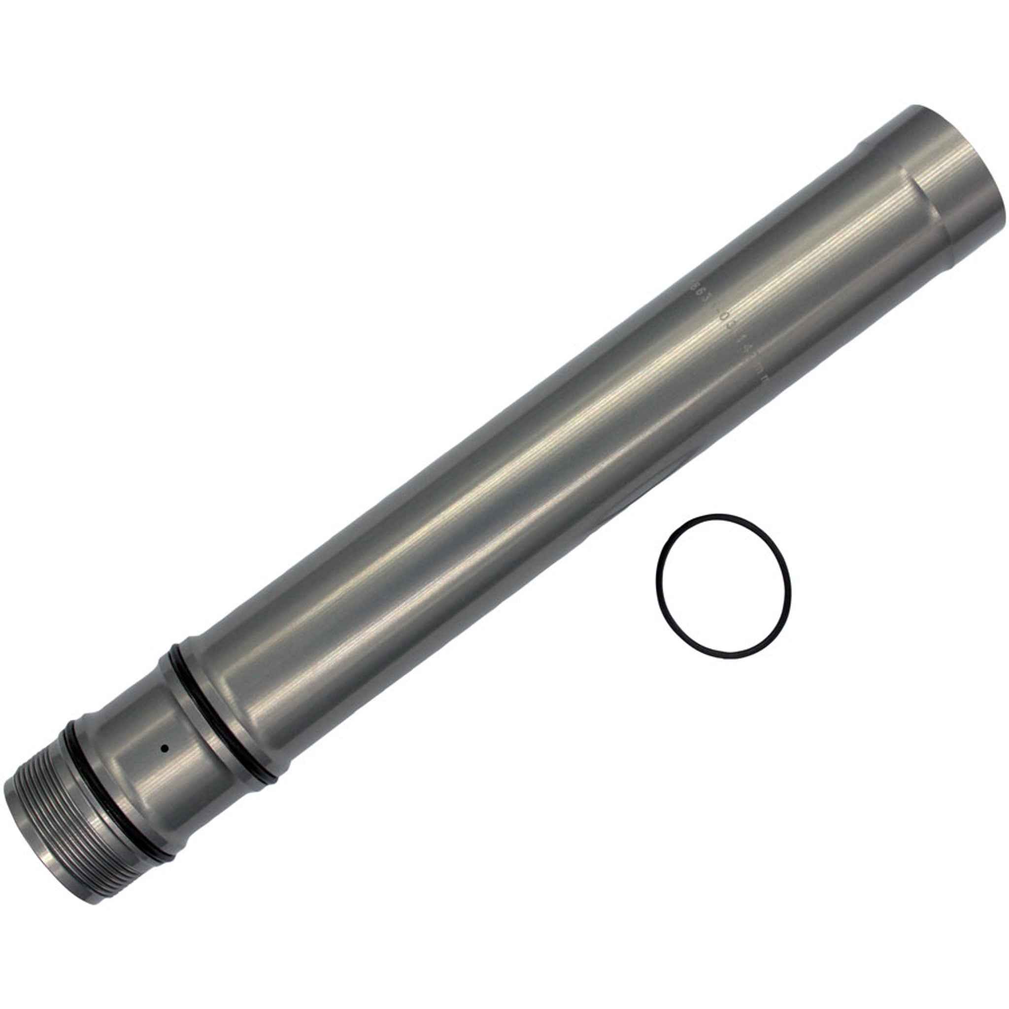 Air Spring Tube Rebuild Kit