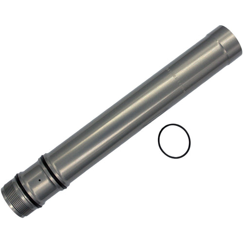 Air Spring Tube Rebuild Kit