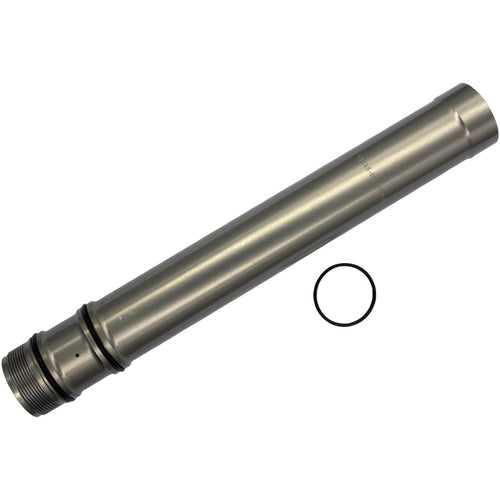 Air Spring Tube Rebuild Kit