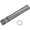 Air Spring Tube Rebuild Kit