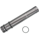 Air Spring Tube Rebuild Kit