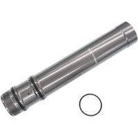 Air Spring Tube Rebuild Kit