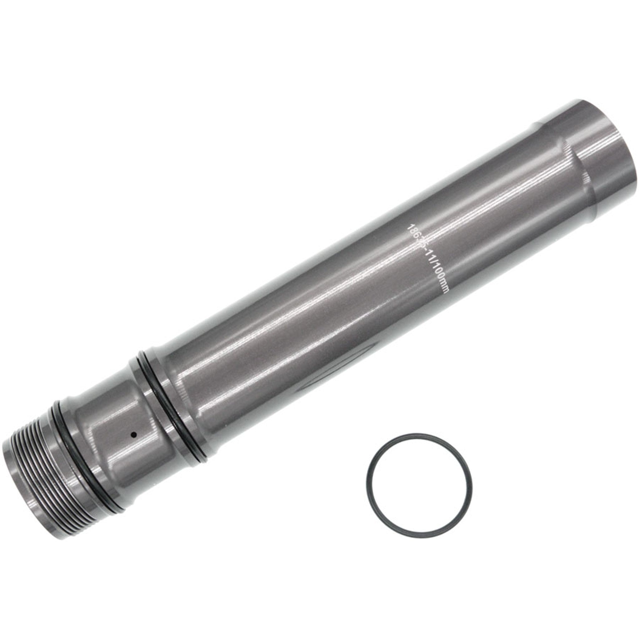 Air Spring Tube Rebuild Kit