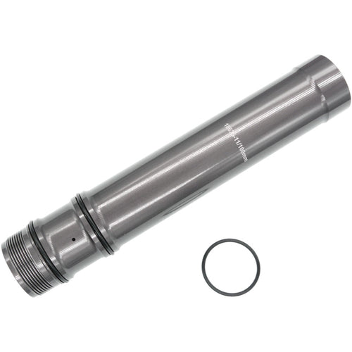 Air Spring Tube Rebuild Kit