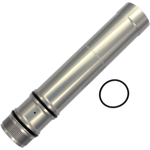 Air Spring Tube Rebuild Kit