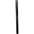 DH Fork Stanchion Tube - For Ohlins DH38 Forks