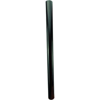 DH Fork Stanchion Tube - For Ohlins DH38 Forks