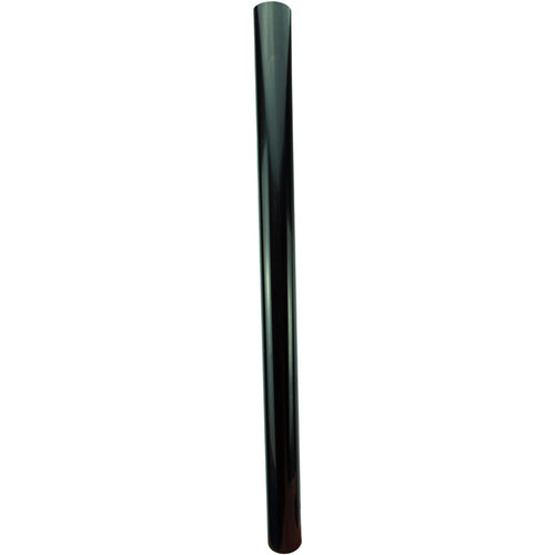 DH Fork Stanchion Tube - For Ohlins DH38 Forks
