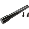 Replacement Thru-Axle - 20mm x 110mm DH Boost Standard, For Ohlins DH38 Forks