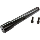 Replacement Thru-Axle - 20mm x 110mm DH Boost Standard, For Ohlins DH38 Forks
