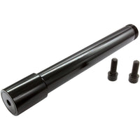Replacement Thru-Axle - 20mm x 110mm DH Boost Standard, For Ohlins DH38 Forks