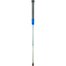 Complete Air Spring Cartridge Assembly