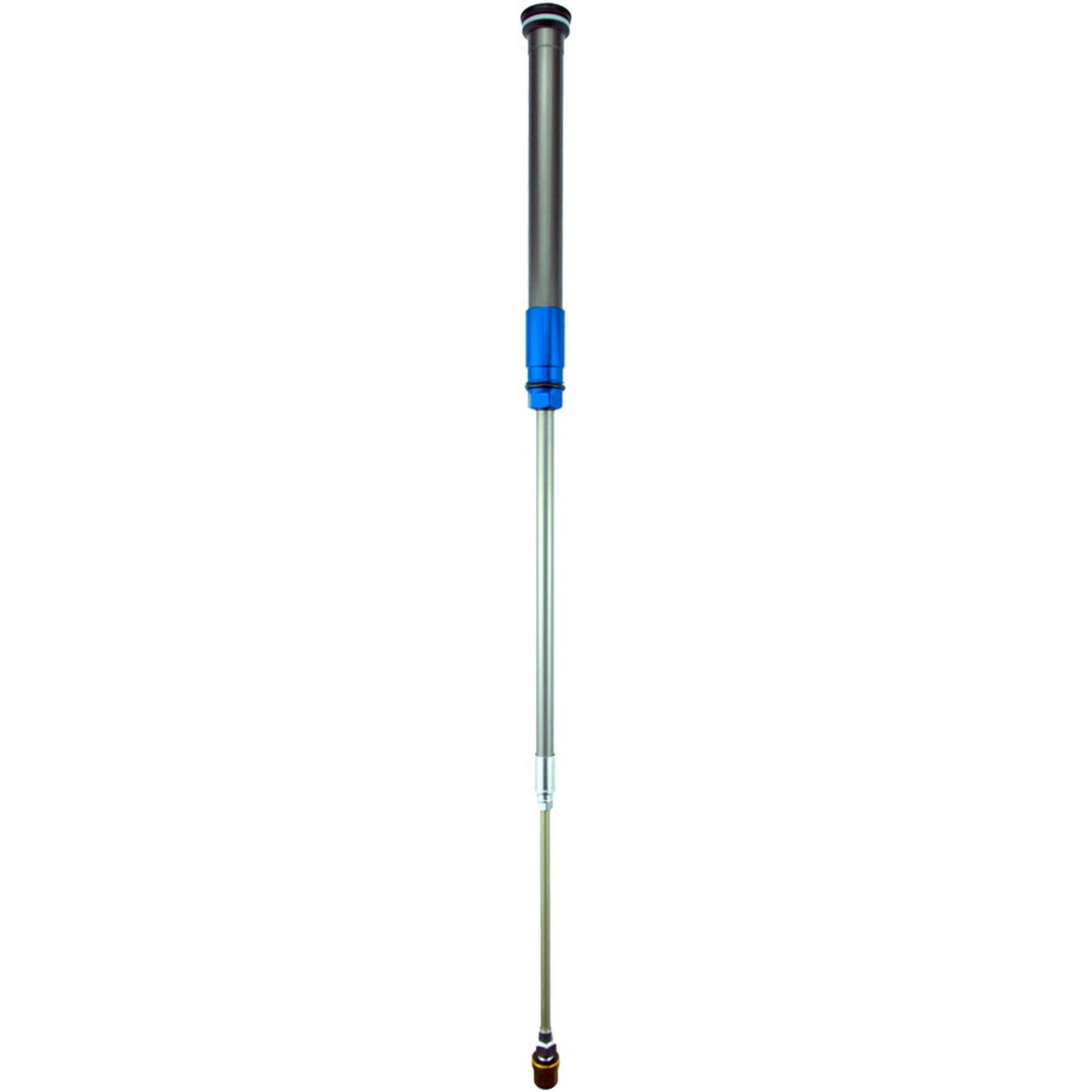 Complete Air Spring Cartridge Assembly