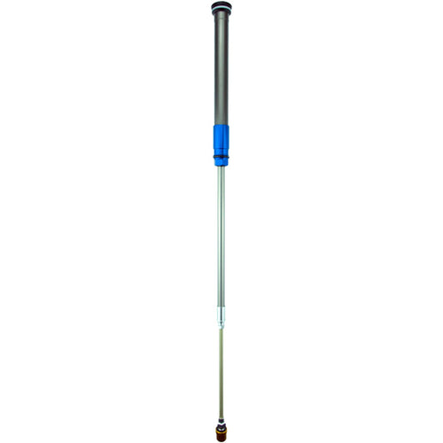 Complete Air Spring Cartridge Assembly