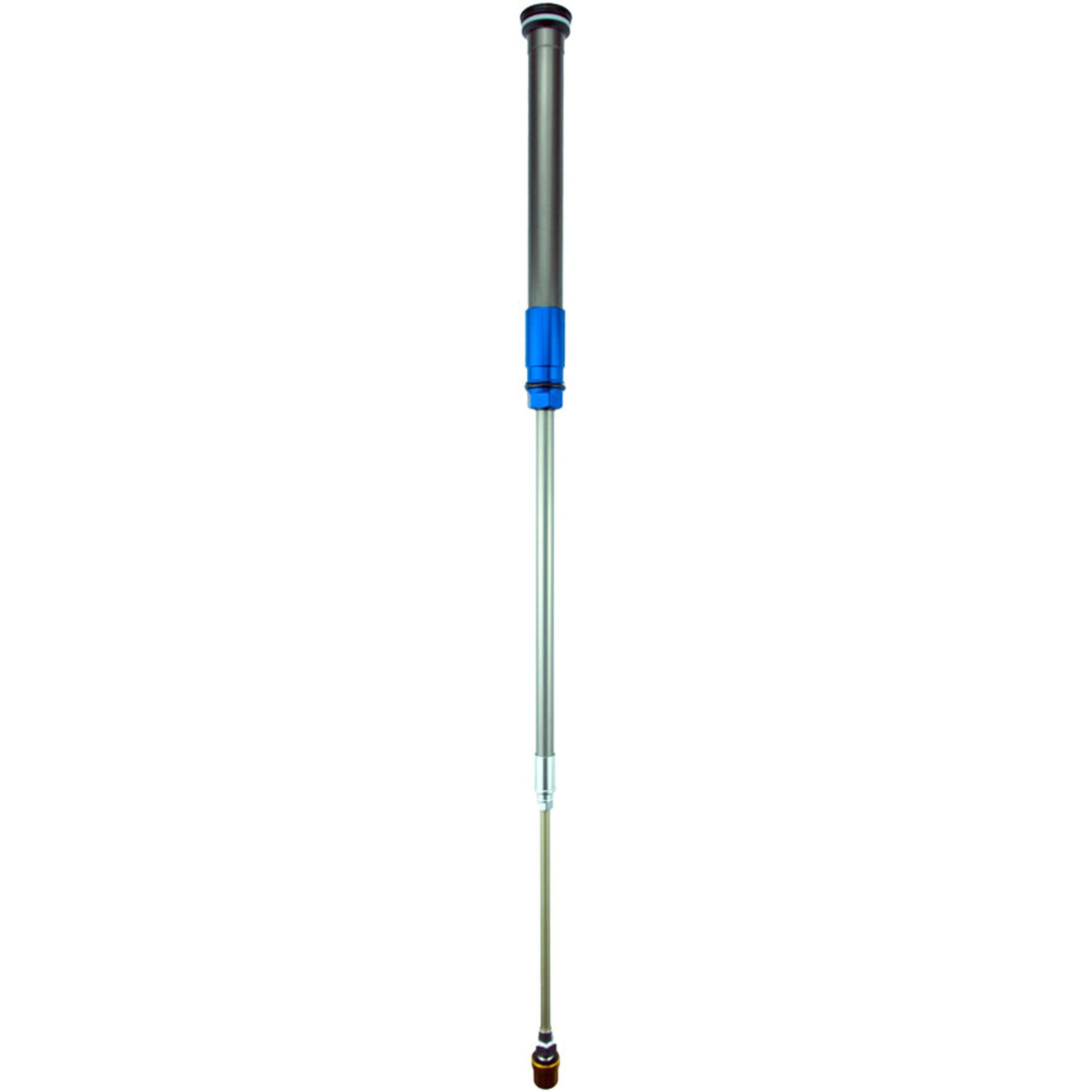 Complete Air Spring Cartridge Assembly