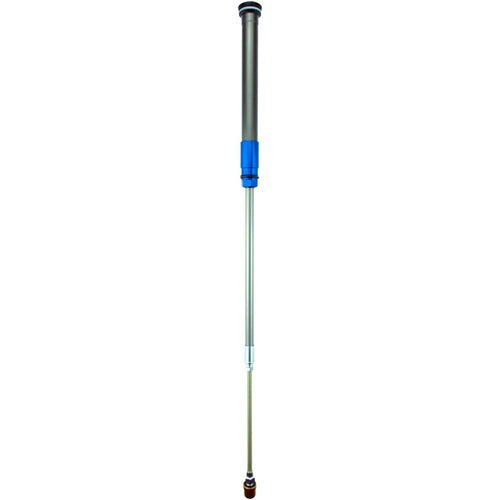 Complete Air Spring Cartridge Assembly
