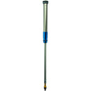 Complete Air Spring Cartridge Assembly