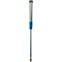 Complete Air Spring Cartridge Assembly
