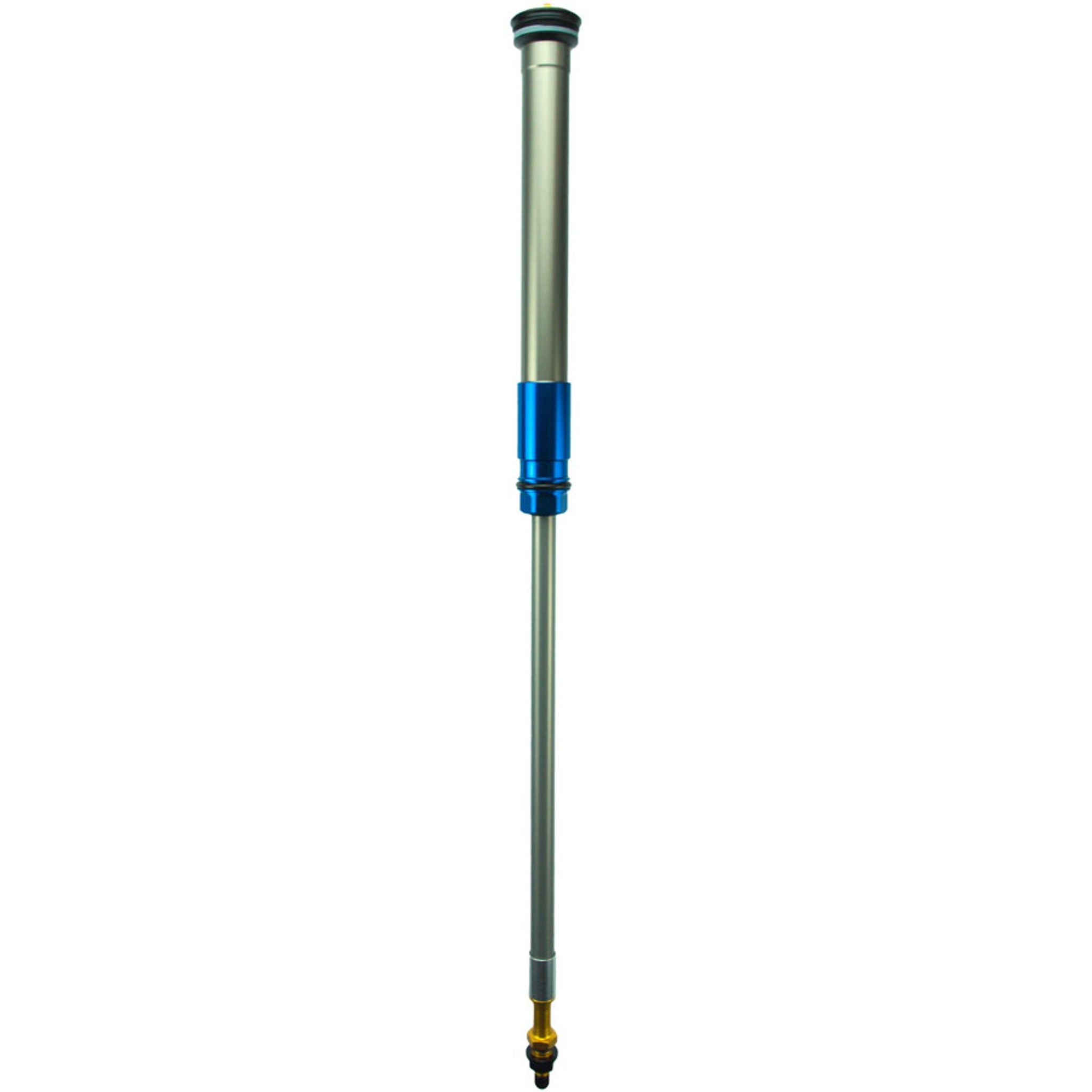 Complete Air Spring Cartridge Assembly